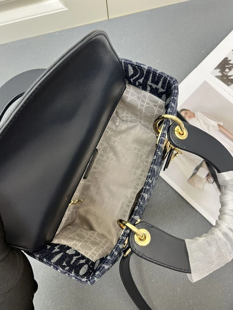 Dxxr My Lady Bags Comfortable 62057