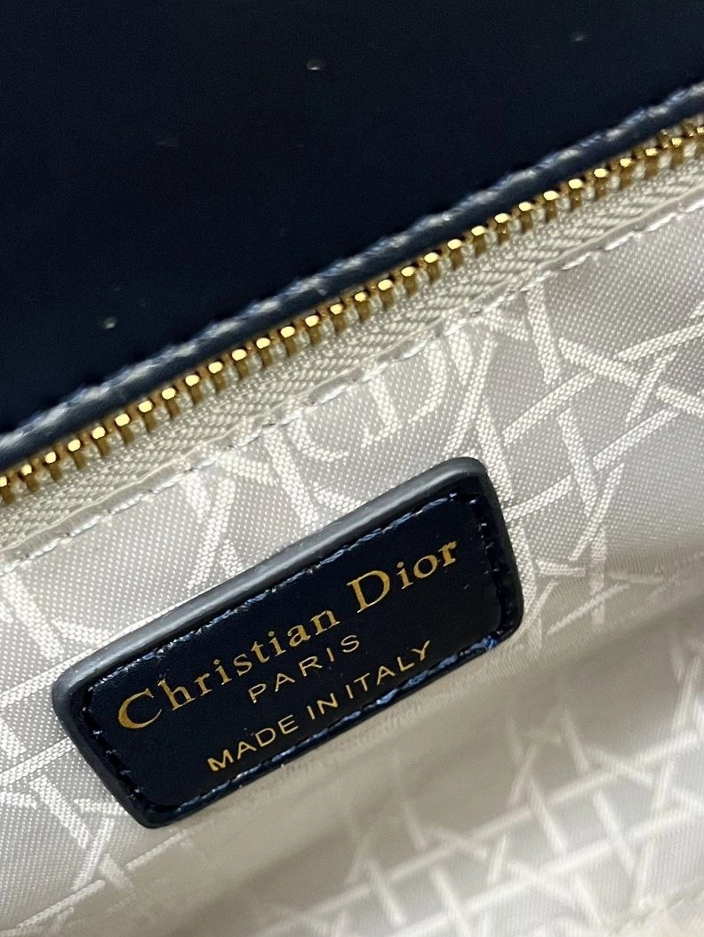 Dxxr My Lady Bags Comfortable 62057