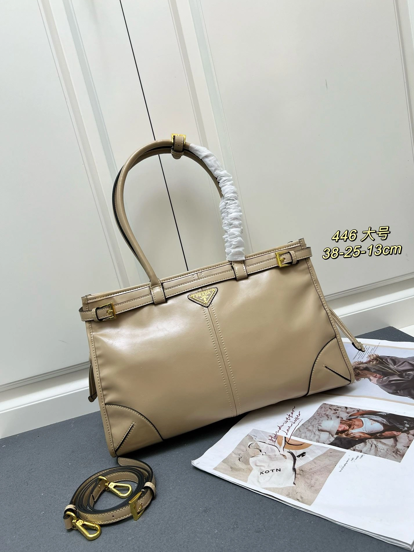Prxdx Top Handle Bags Cozy 59442