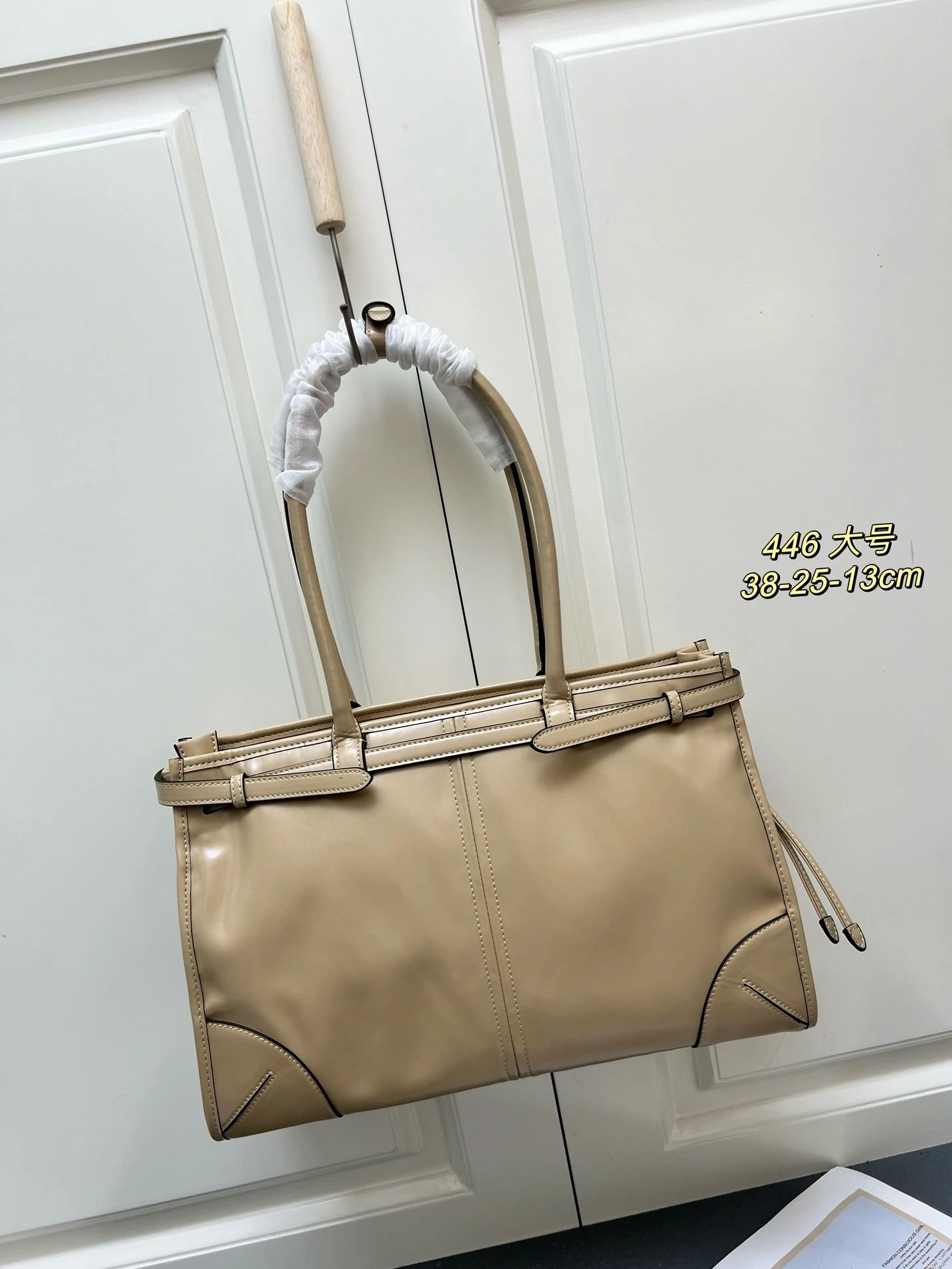 Prxdx Top Handle Bags Cozy 59442