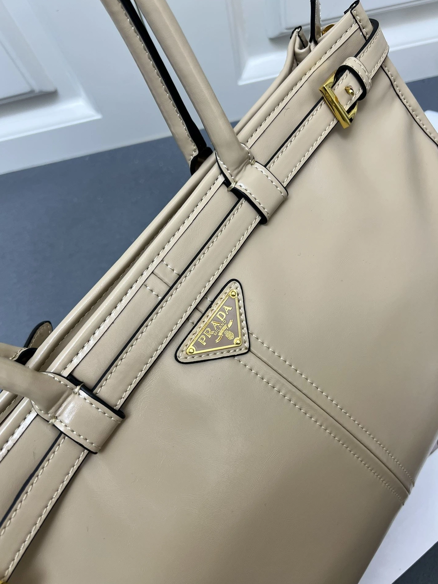Prxdx Top Handle Bags Cozy 59442