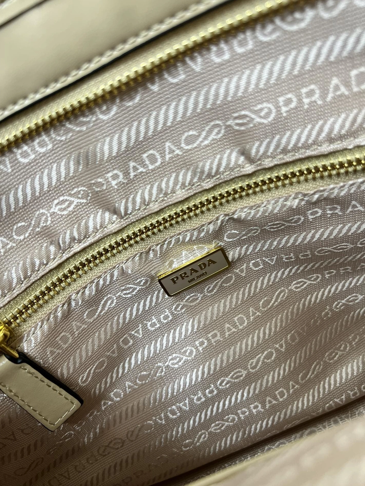 Prxdx Top Handle Bags Cozy 59442
