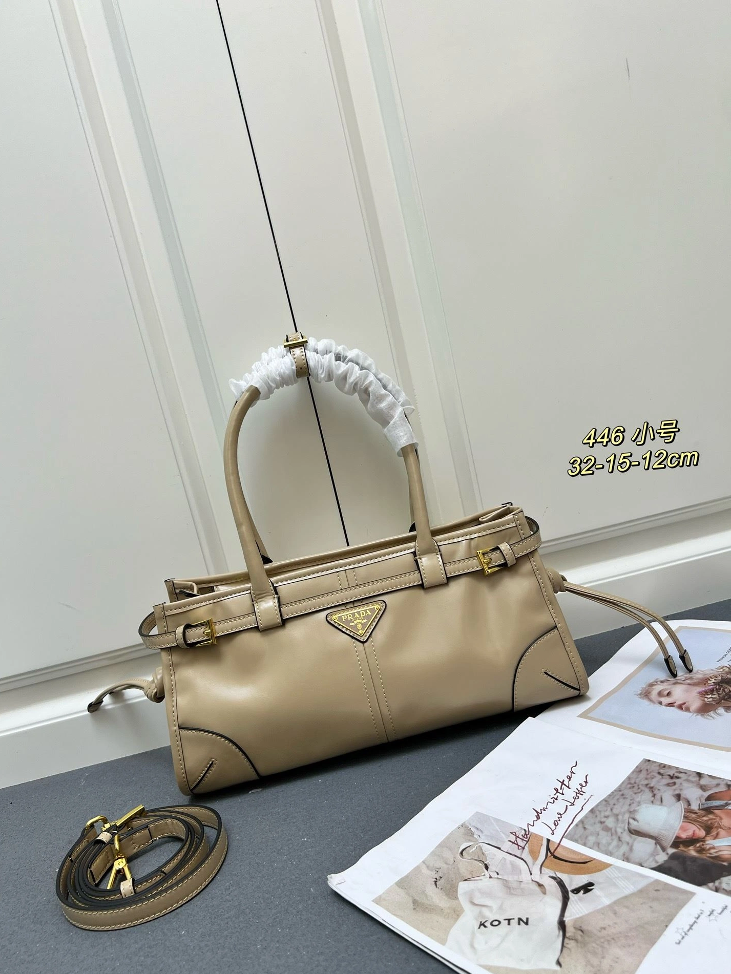 Prxdx Top Handle Bags GoAnywhere 59429