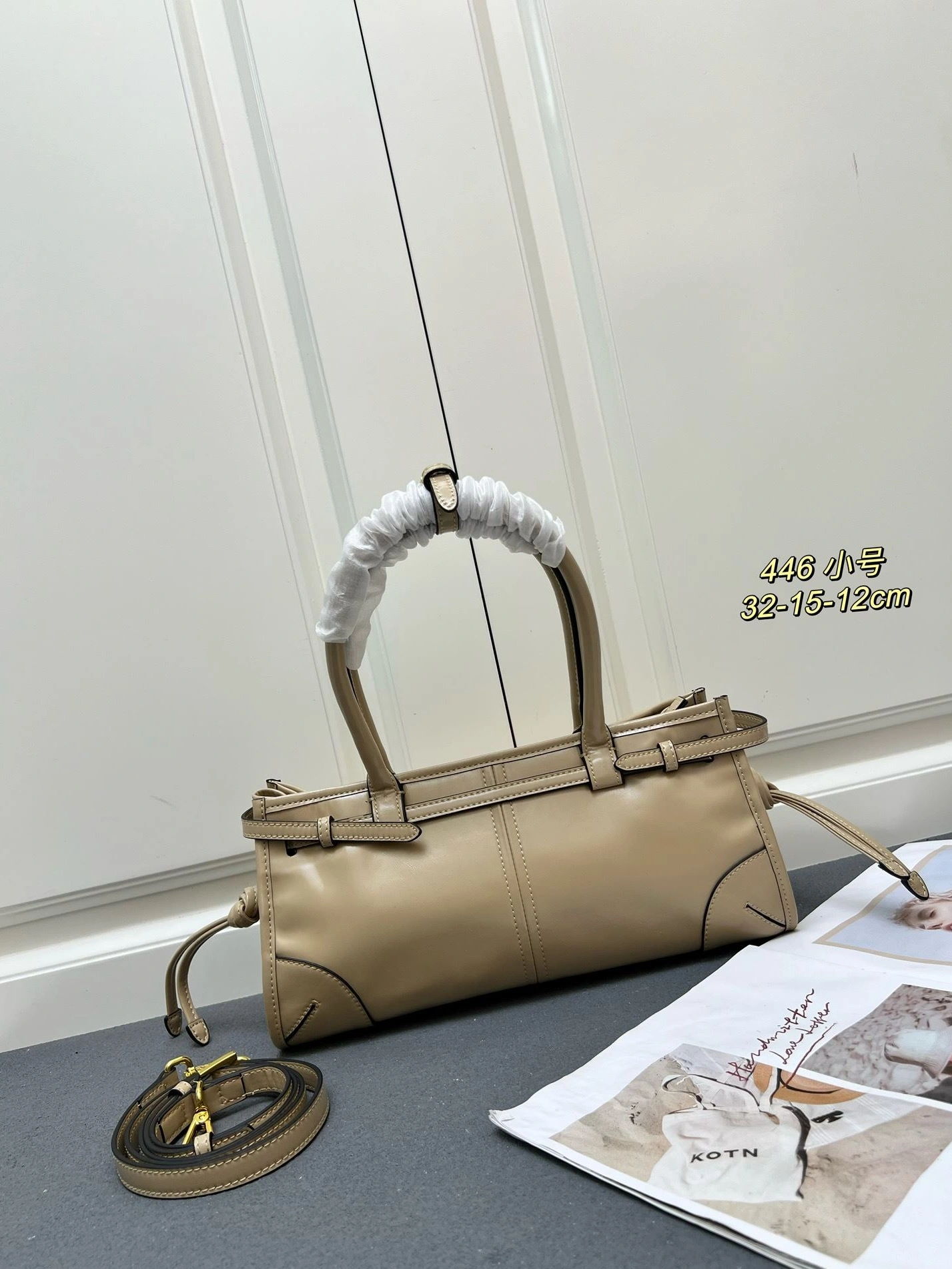 Prxdx Top Handle Bags GoAnywhere 59429