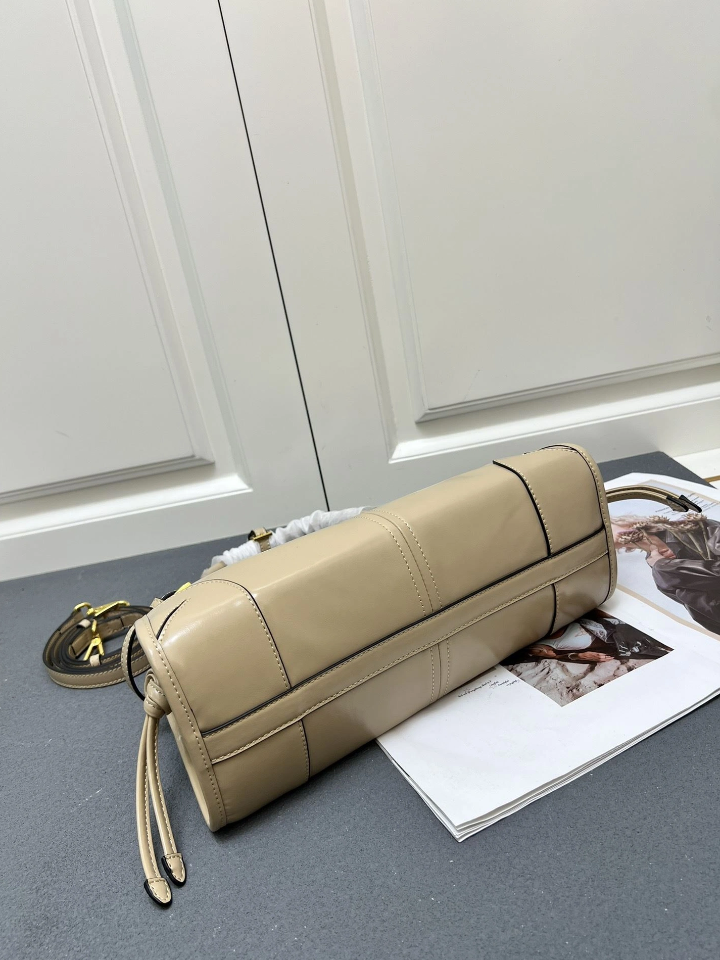 Prxdx Top Handle Bags GoAnywhere 59429
