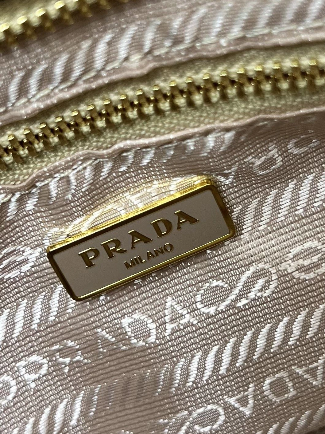Prxdx Top Handle Bags GoAnywhere 59429