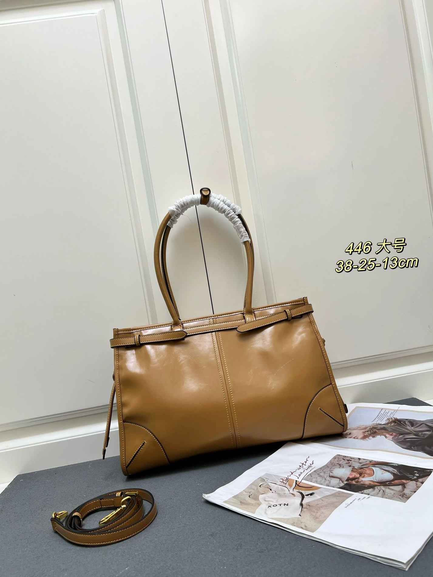 EasyMatch Prxdx Top Handle Bags 59450