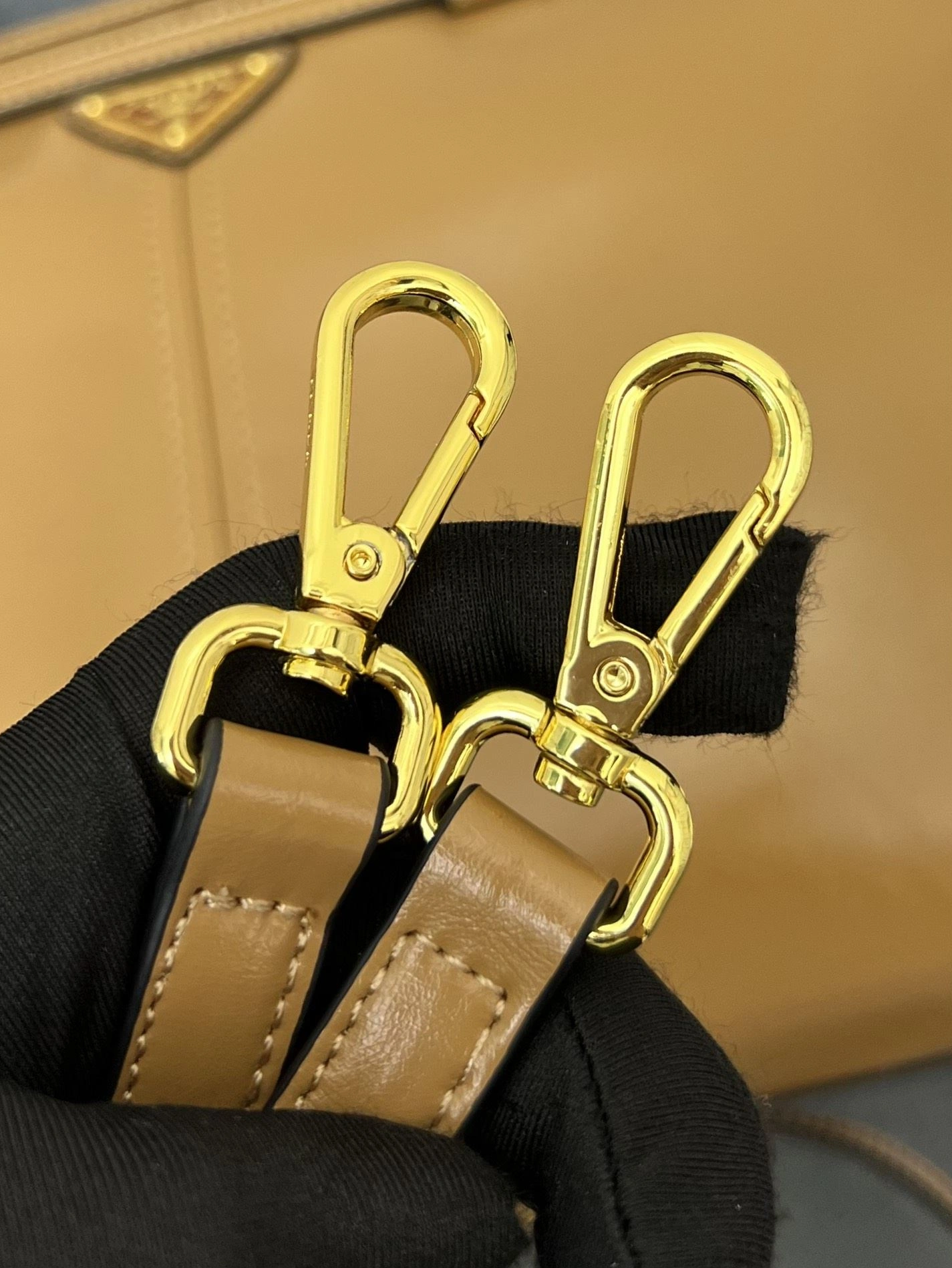 EasyMatch Prxdx Top Handle Bags 59450