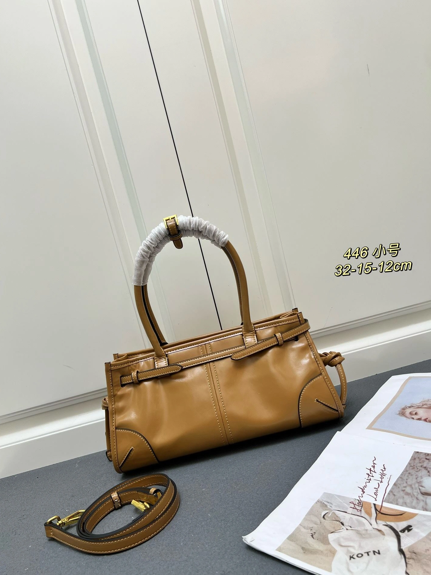 Prxdx Top Handle Bags Flexible 59427