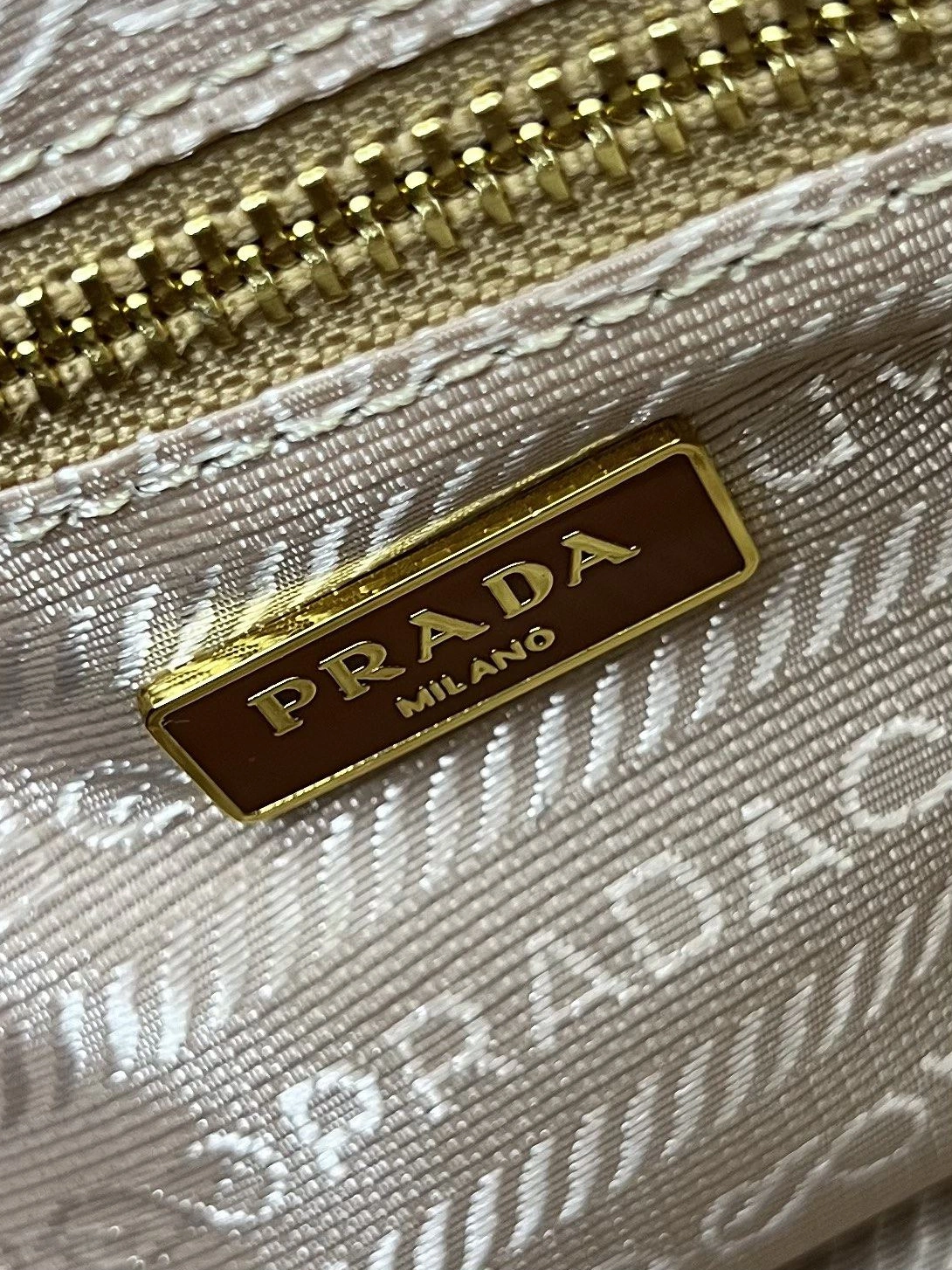 Prxdx Top Handle Bags Flexible 59427