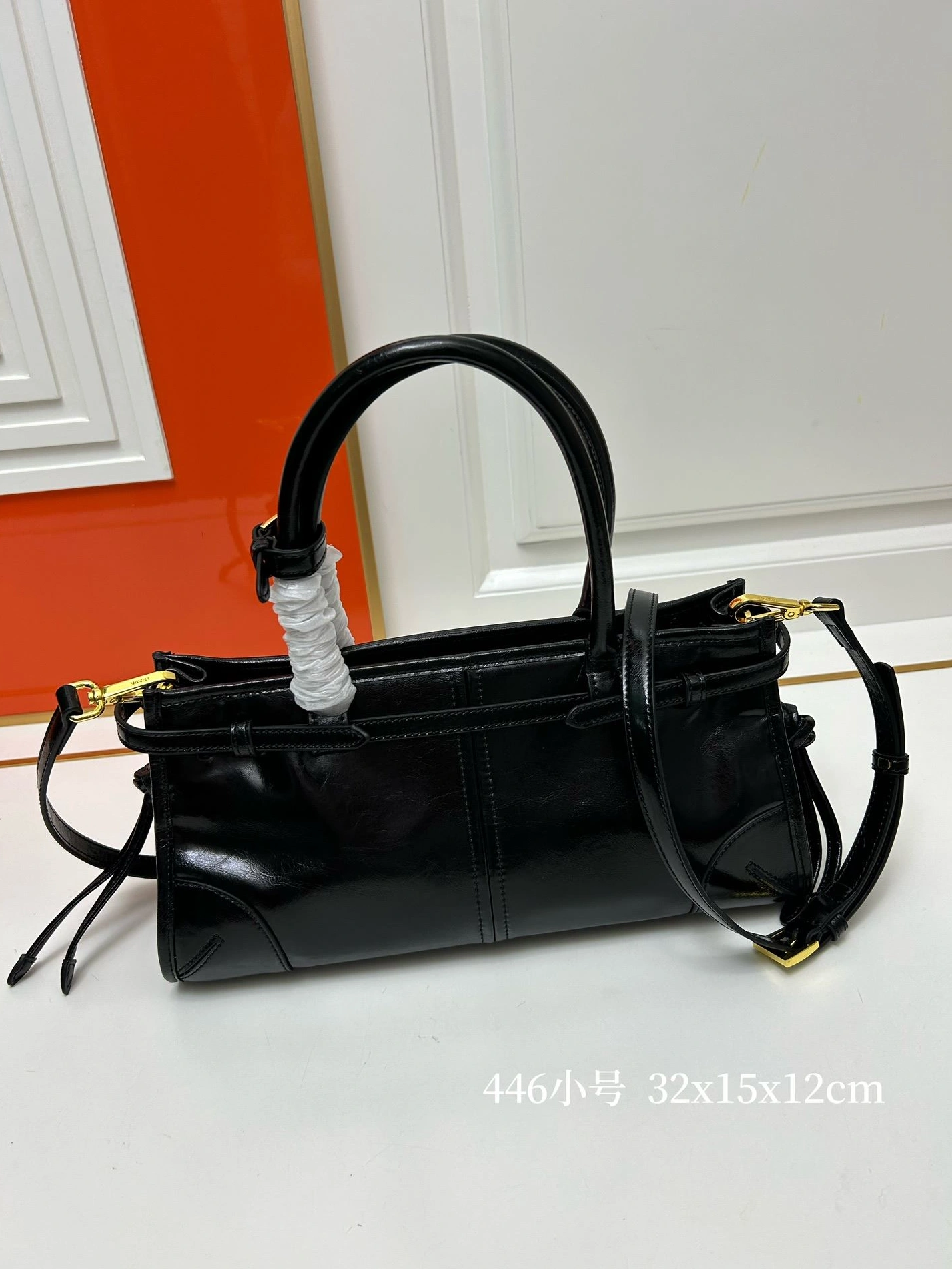 Prxdx Top Handle Bags Timeless 59448