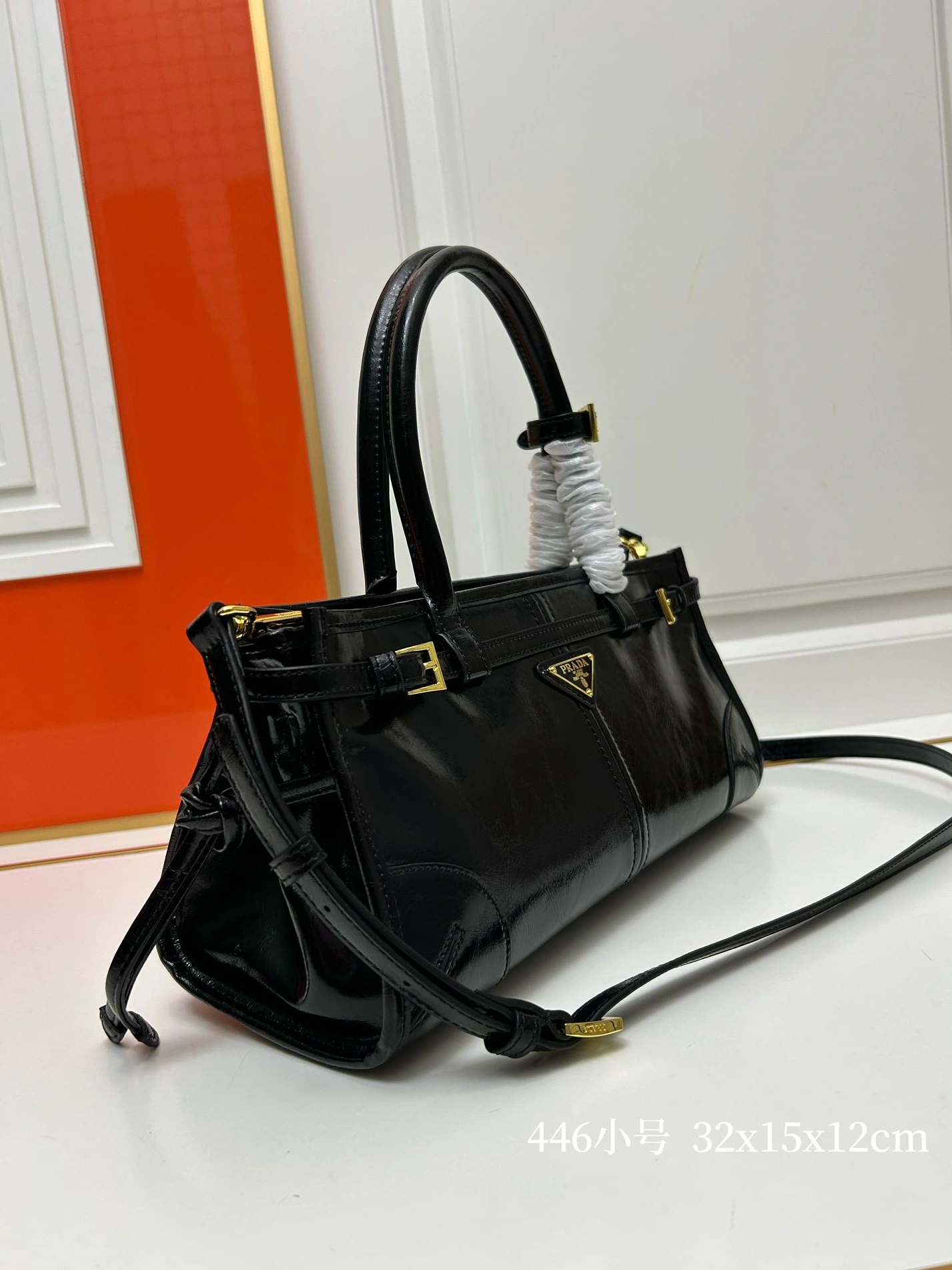 Prxdx Top Handle Bags Timeless 59448