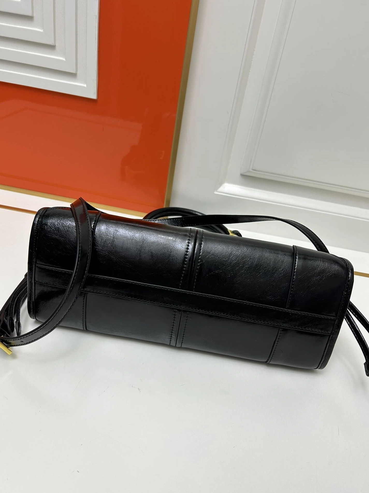 Prxdx Top Handle Bags Timeless 59448