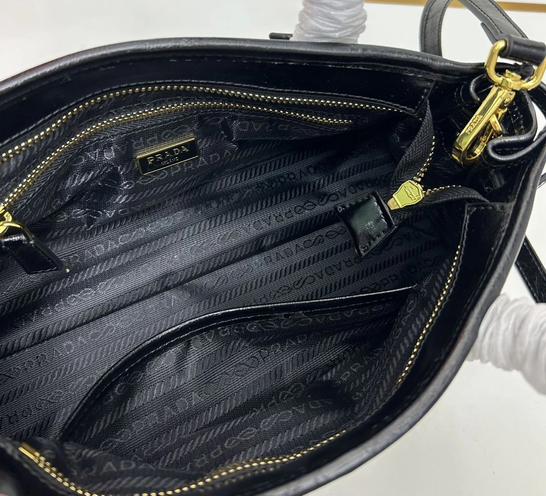 Prxdx Top Handle Bags Timeless 59448