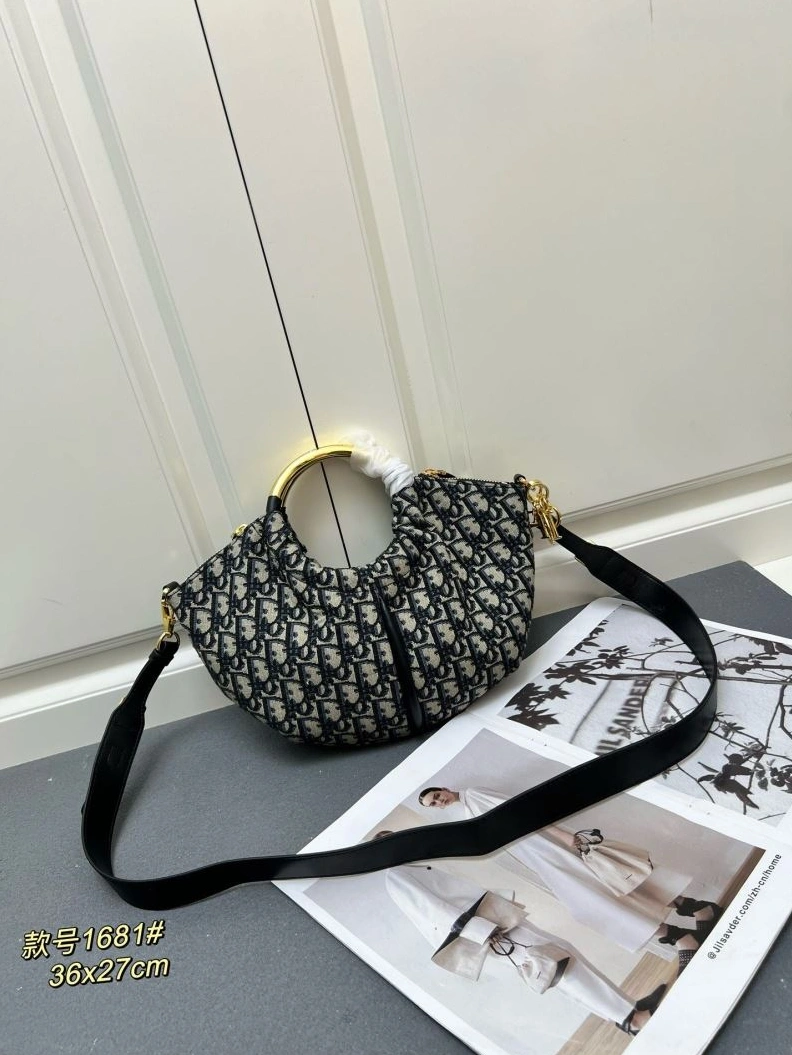 Dxxr Top Handle Bags EyeCatching 61912