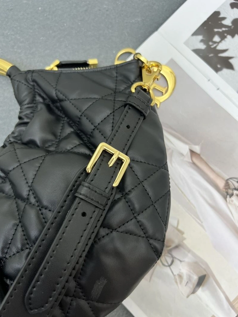 Dxxr Top Handle Bags EyeCatching 61885