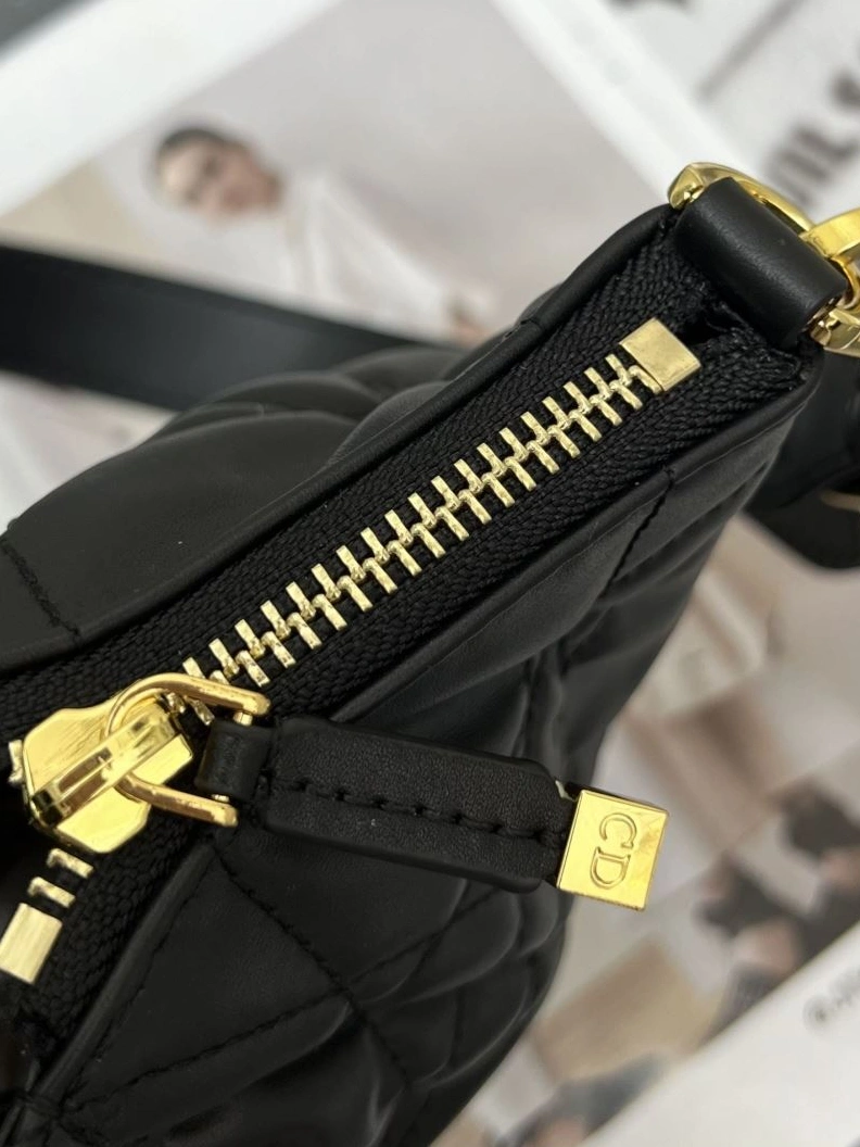Dxxr Top Handle Bags EyeCatching 61885
