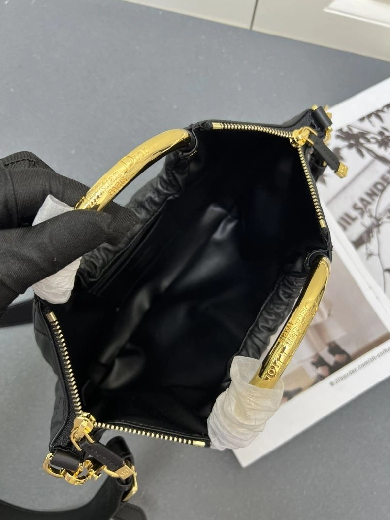Dxxr Top Handle Bags EyeCatching 61885