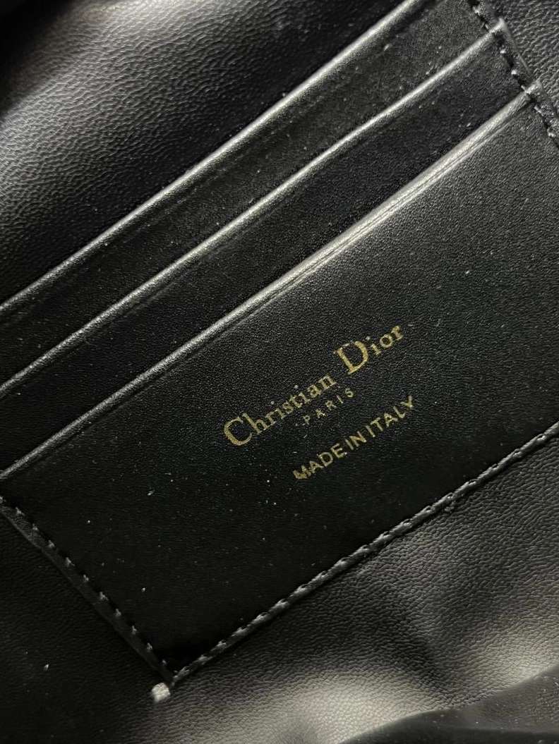 Dxxr Top Handle Bags EyeCatching 61885