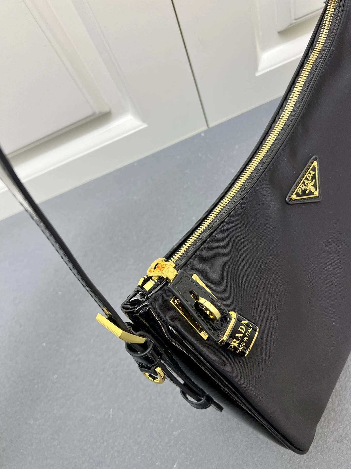Prxdx Top Handle Bags TopPick 59444