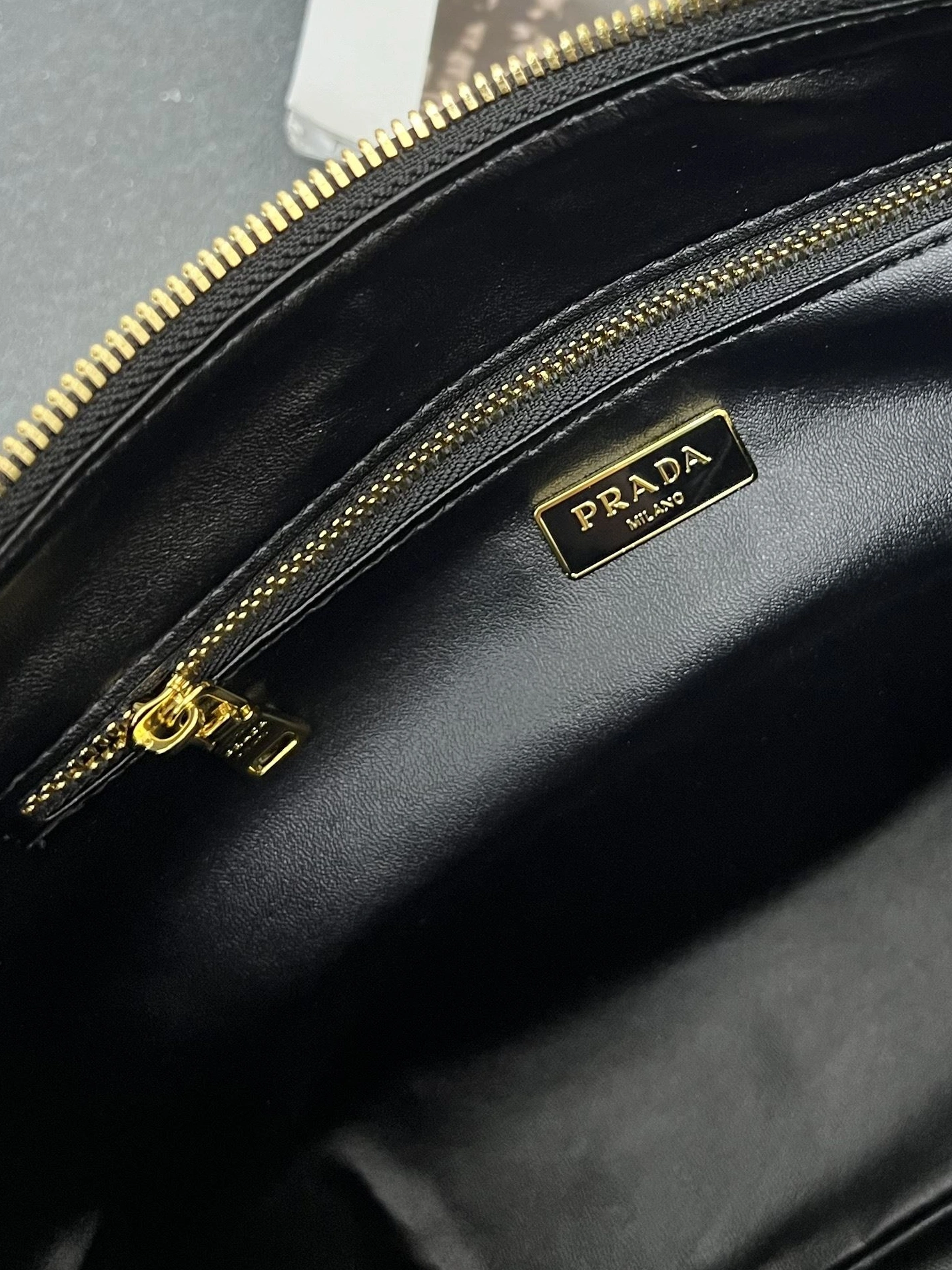 Prxdx Top Handle Bags TopPick 59444