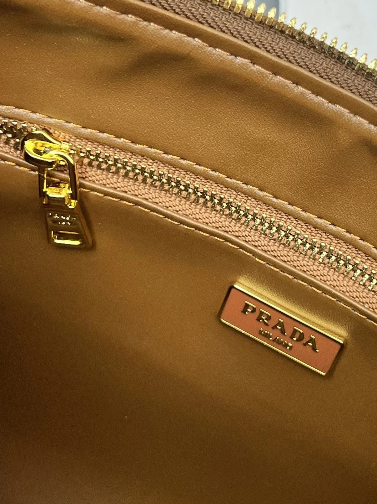 Prxdx Top Handle Bags GoAnywhere 59411