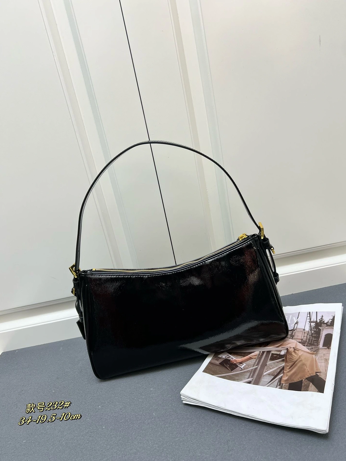 Comfortable Prxdx Top Handle Bags 59417