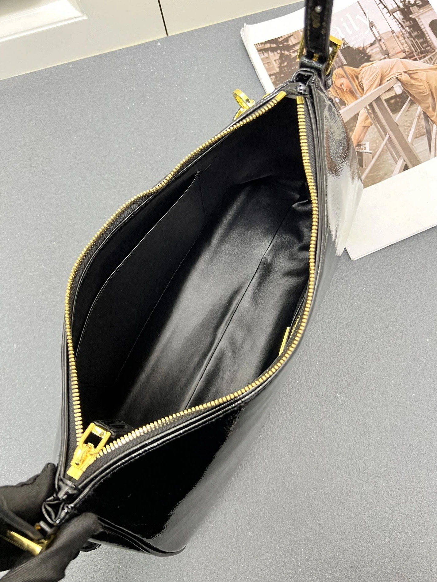 Comfortable Prxdx Top Handle Bags 59417