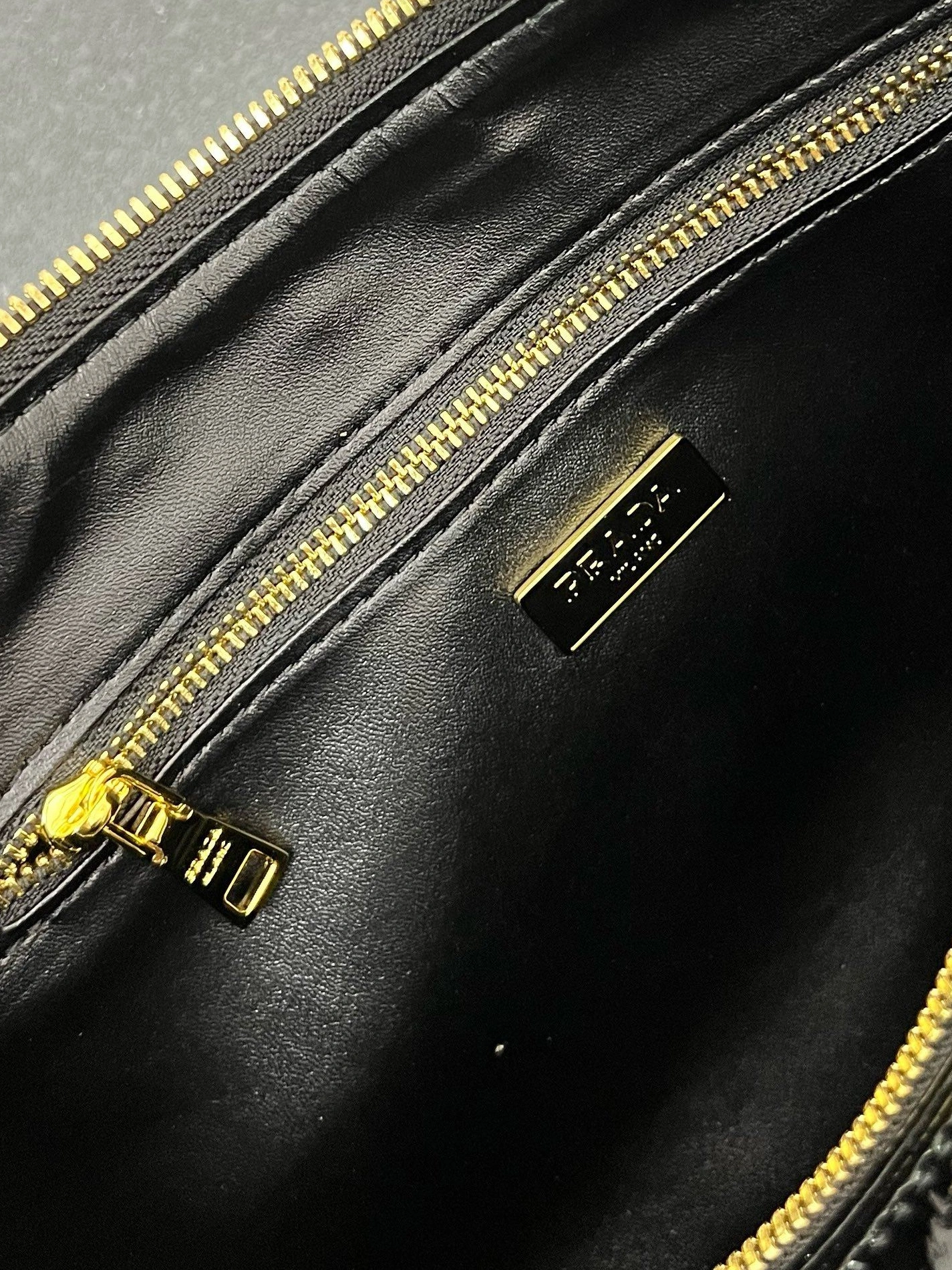Comfortable Prxdx Top Handle Bags 59417