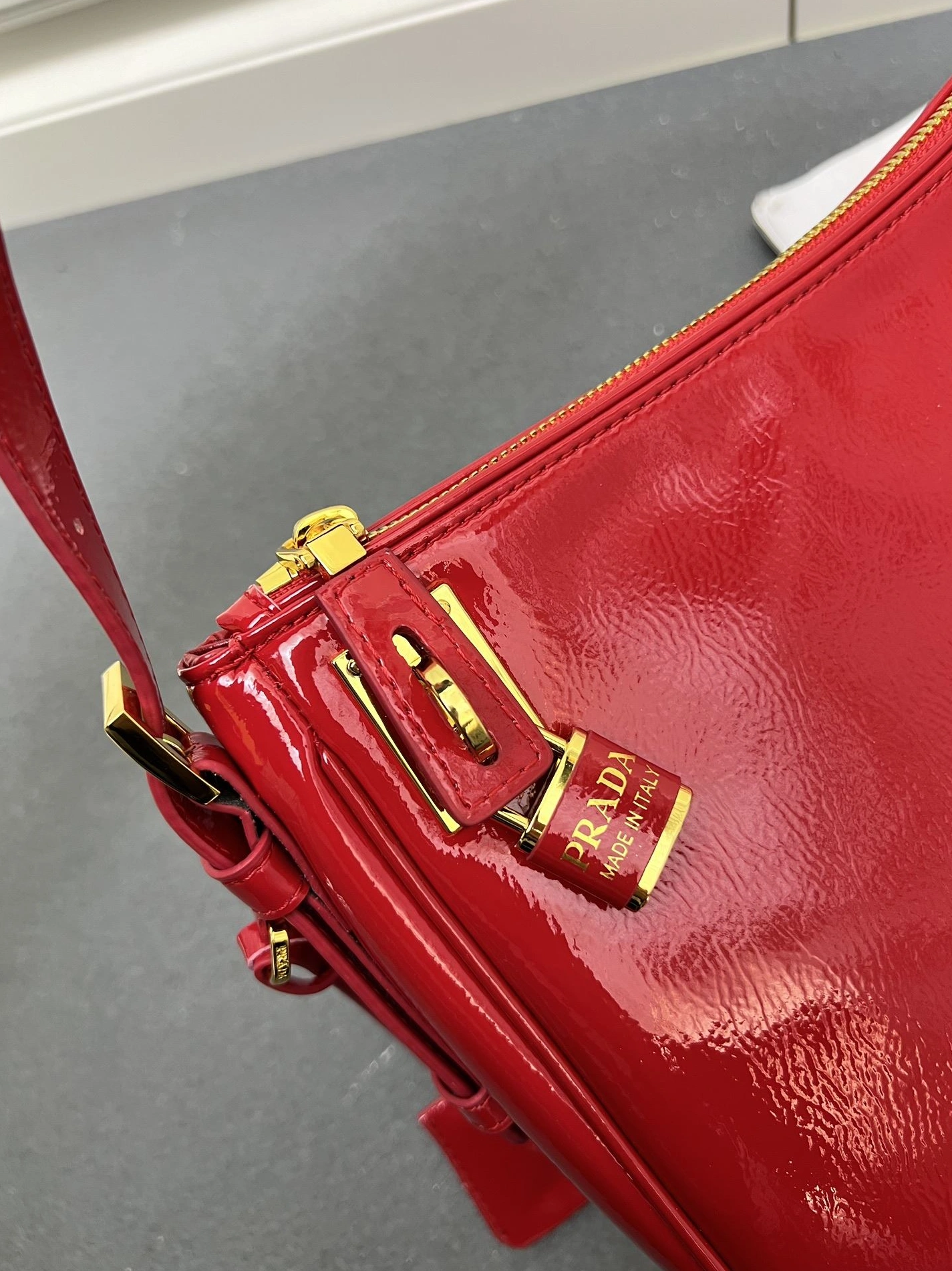 Prxdx Top Handle Bags TopPick 59399