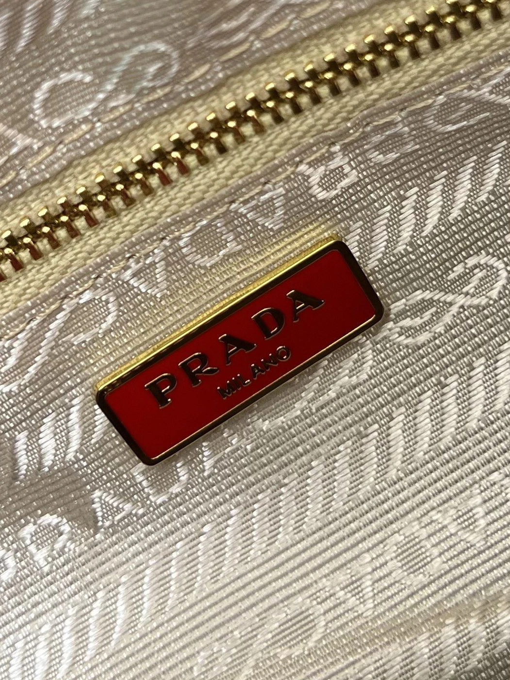 Elegant Prxdx Top Handle Bags 59396