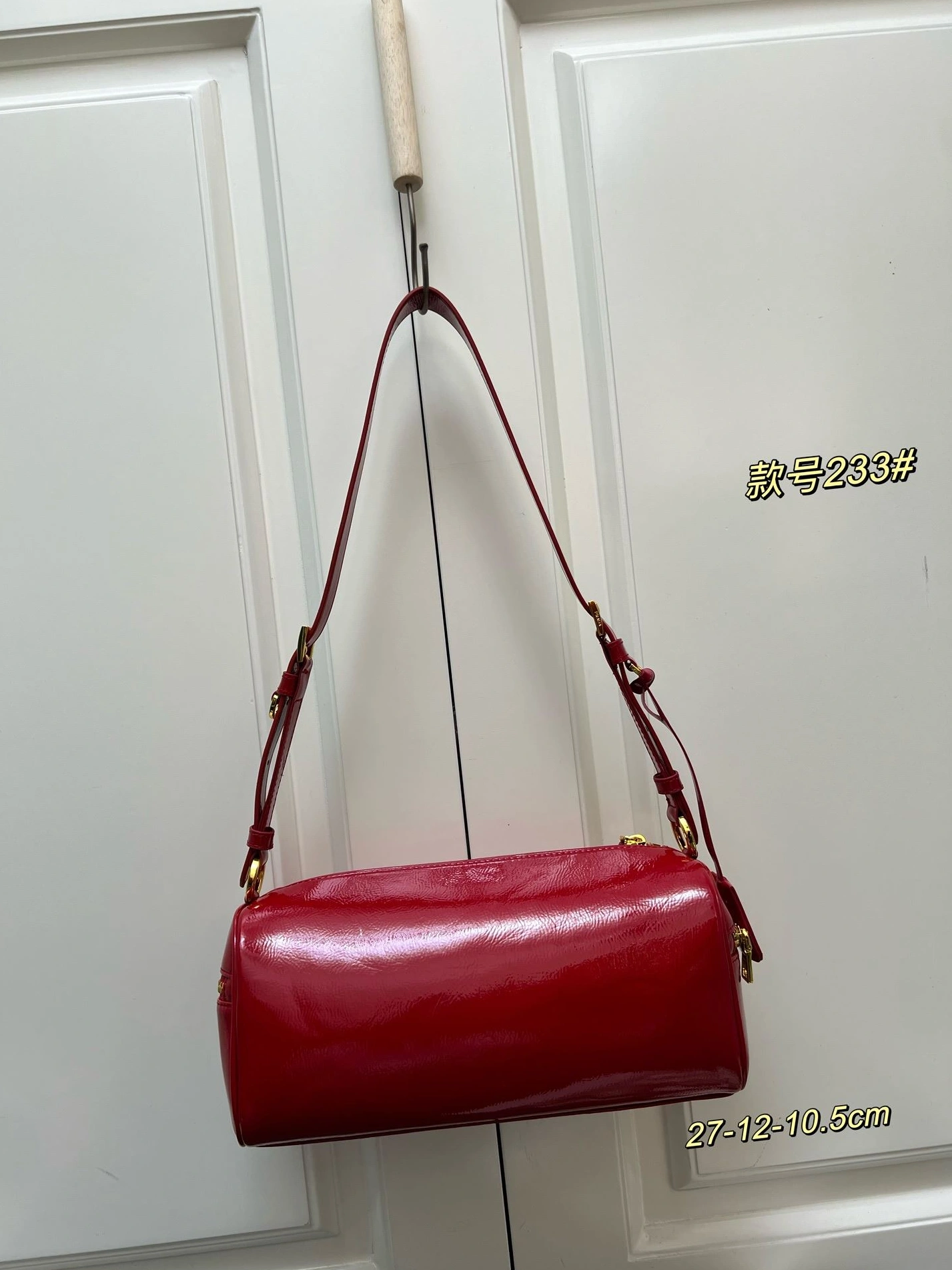 Elegant Prxdx Top Handle Bags 59396