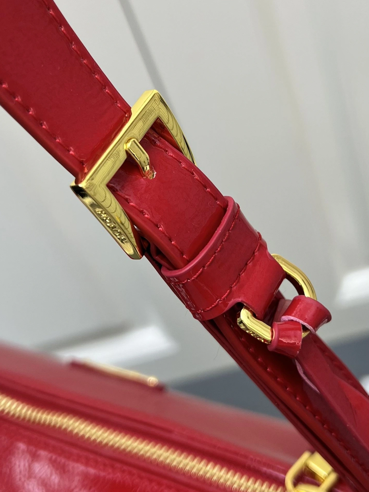 Elegant Prxdx Top Handle Bags 59396