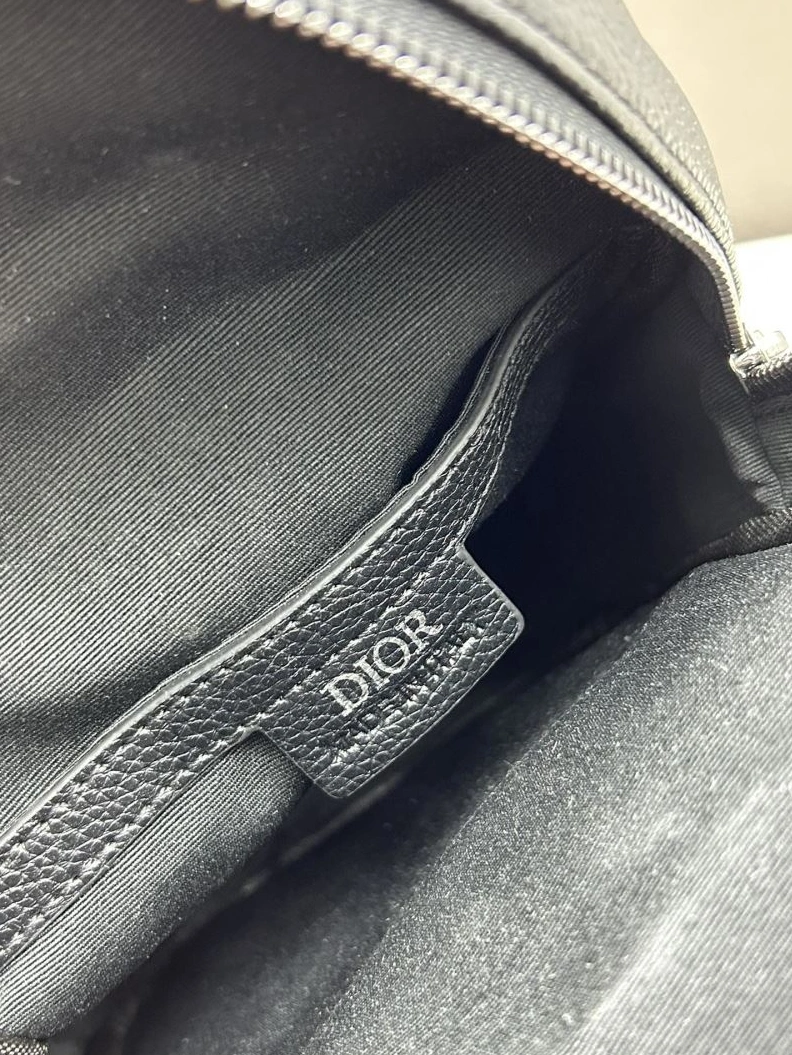 Dxxr Waist & Chest Packs Fashionable 61816