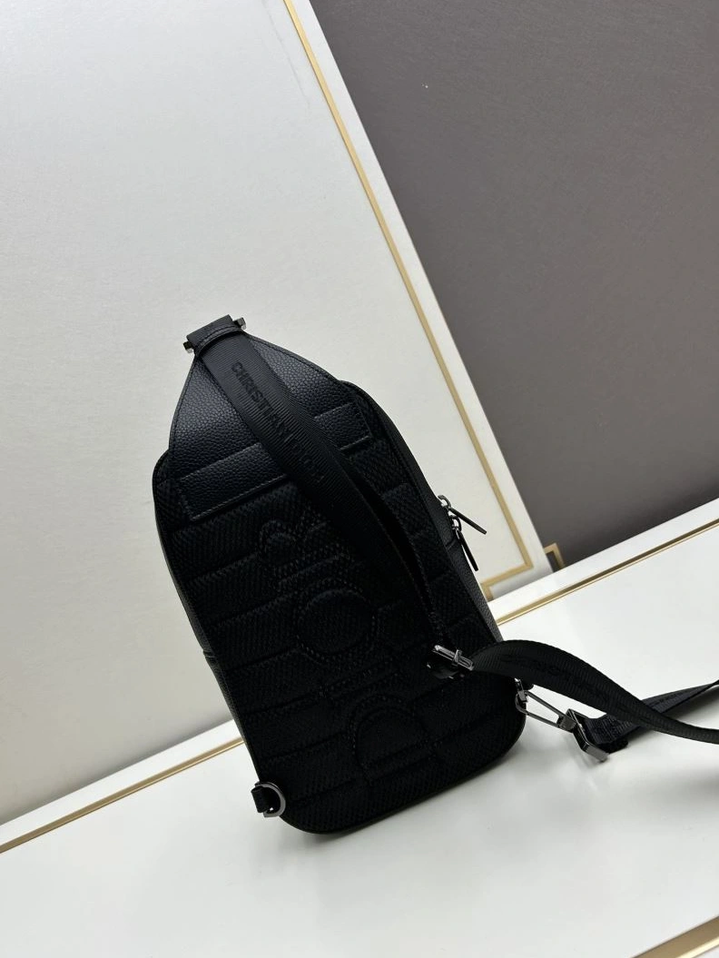 Dxxr Waist & Chest Packs Flexible 61848