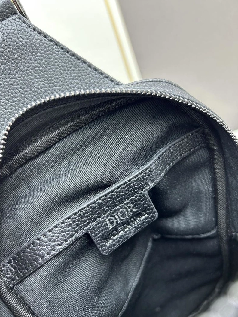 Dxxr Waist & Chest Packs Flexible 61848