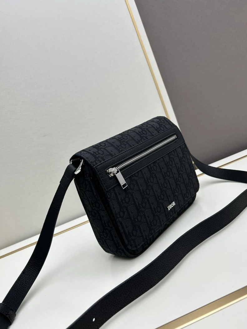 Dxxr Satchel bags Compact 62028