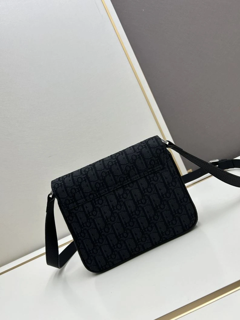 Dxxr Satchel bags Compact 62028