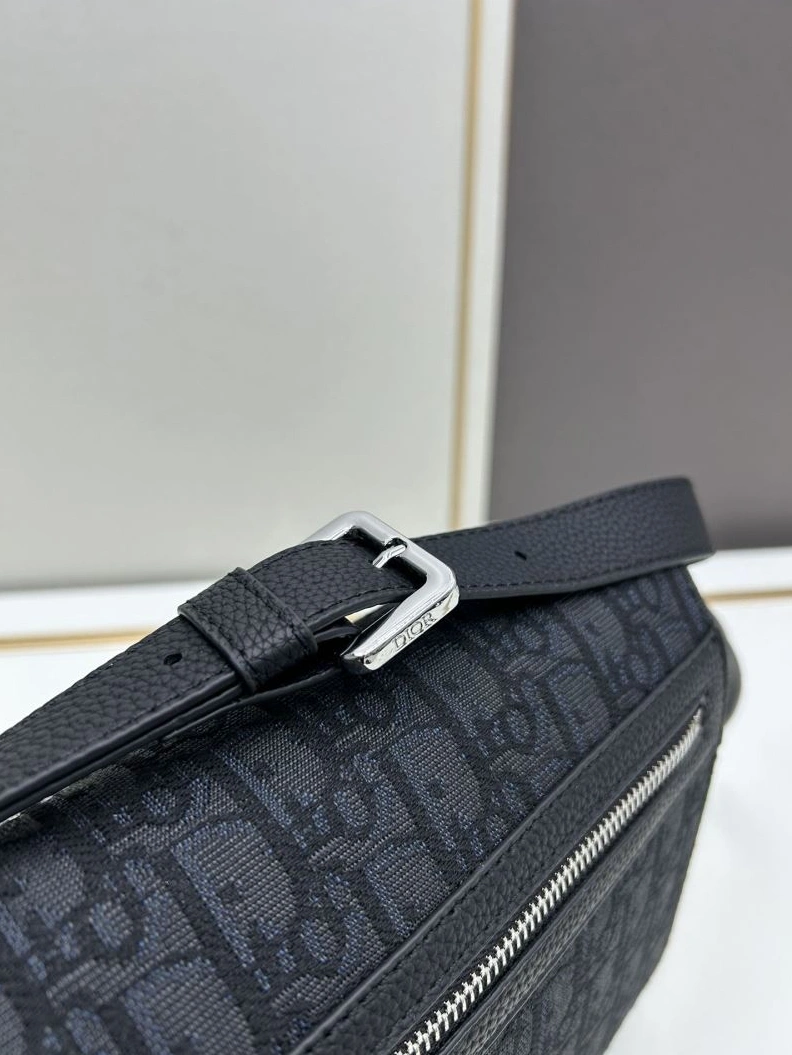 Dxxr Satchel bags Compact 62028