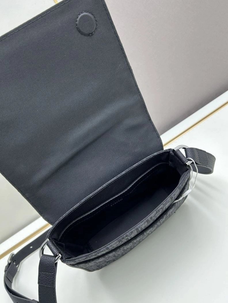 Dxxr Satchel bags Compact 62028