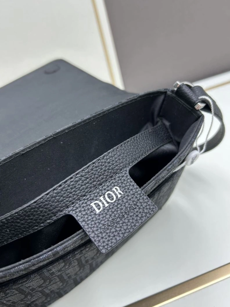 Dxxr Satchel bags Compact 62028