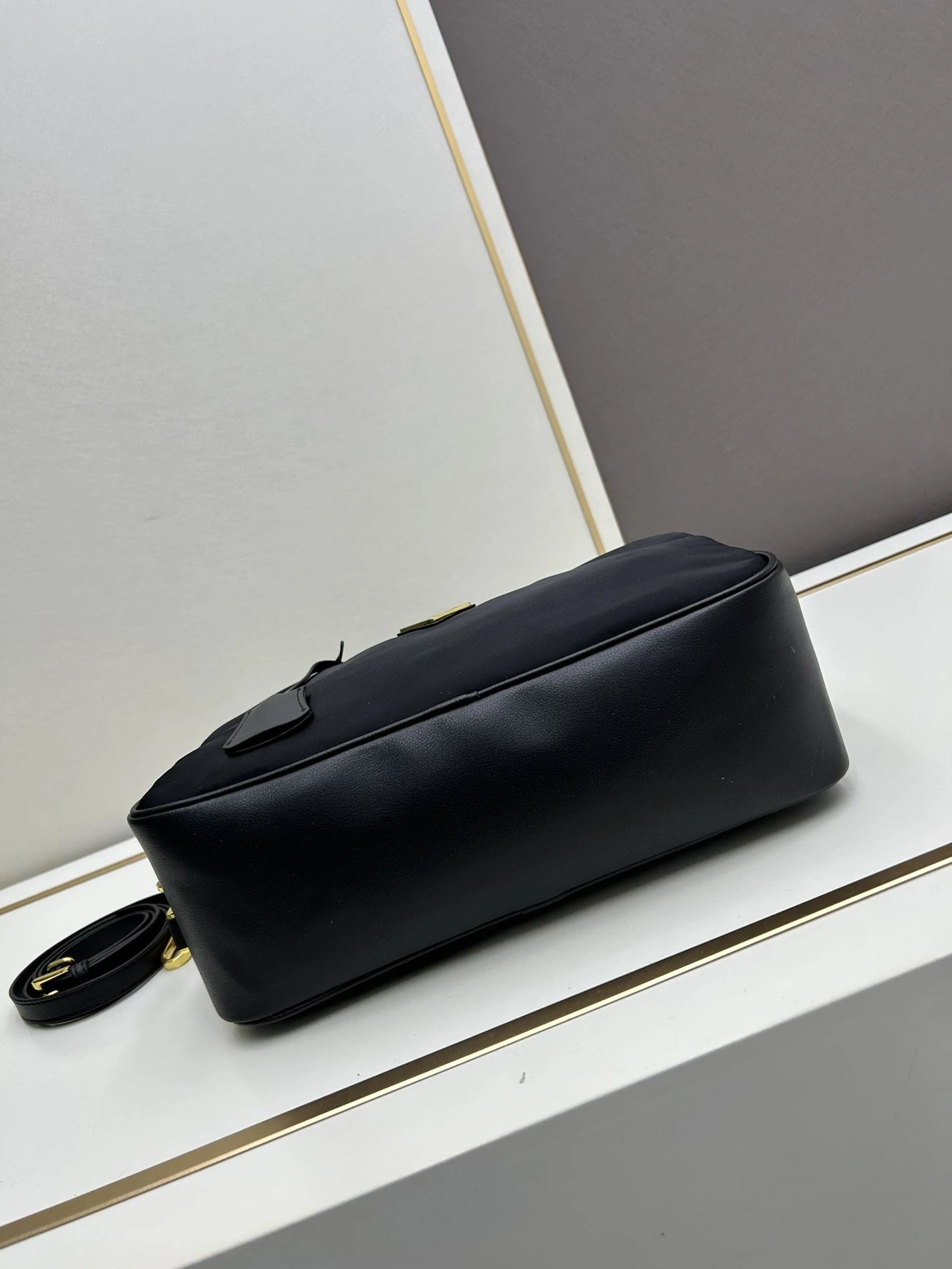 Prxdx Top Handle Bags Comfortable 59394