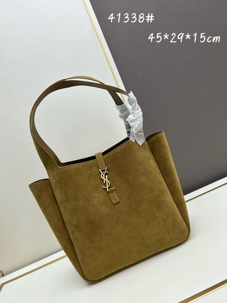 YSX Top Handle Bags Efficient 66594