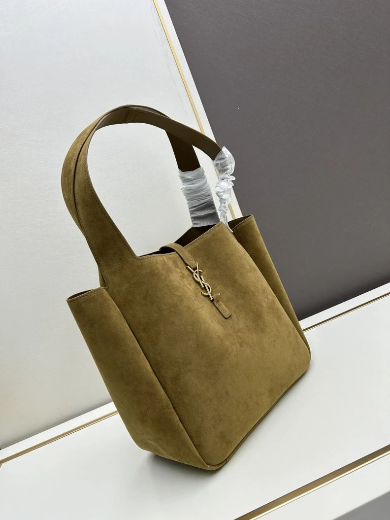 YSX Top Handle Bags Efficient 66594