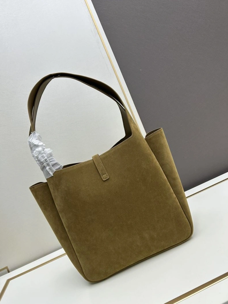 YSX Top Handle Bags Efficient 66594