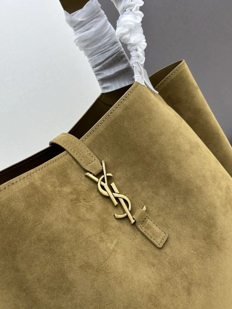 YSX Top Handle Bags Efficient 66594