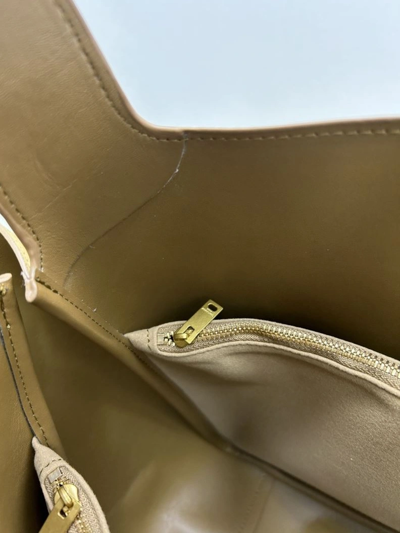 YSX Top Handle Bags Efficient 66594