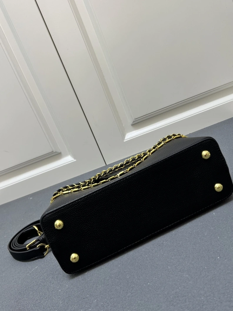 LX Caxucines Bags Reliable 23777
