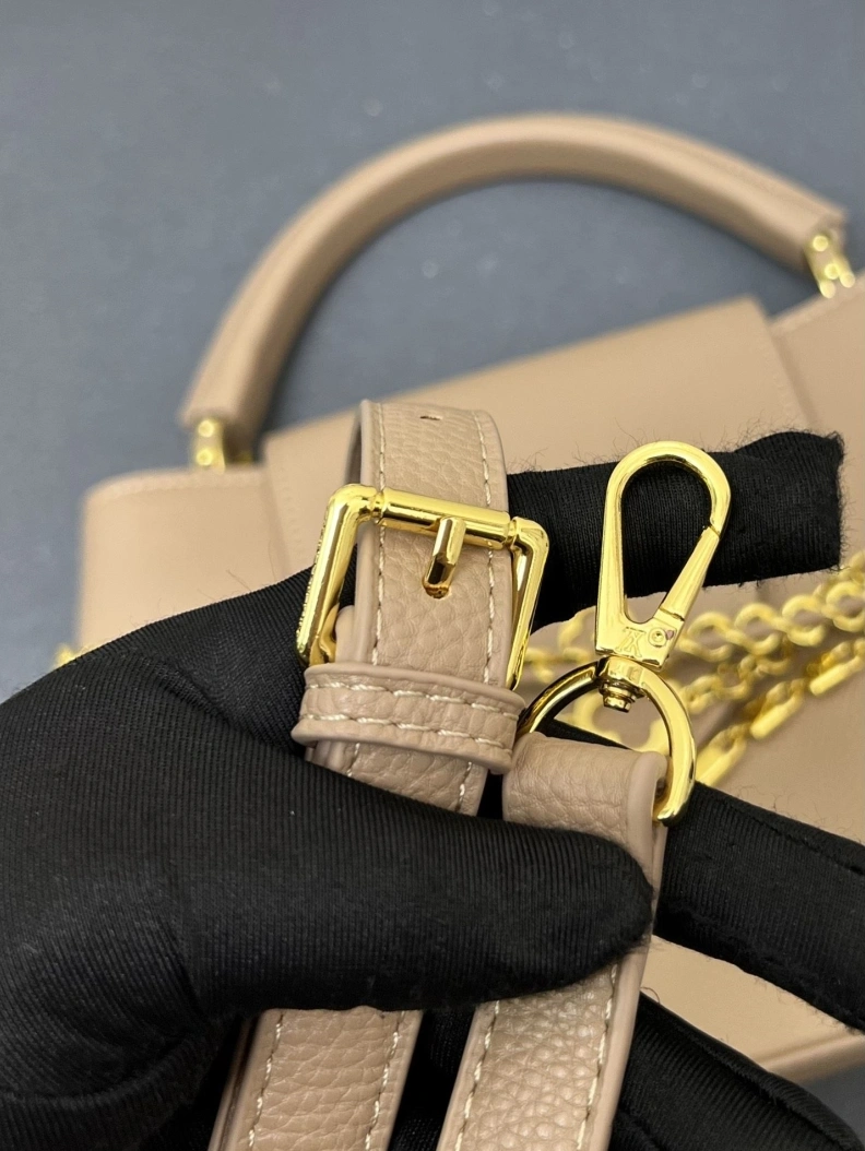 LX Caxucines Bags BestValue 23783