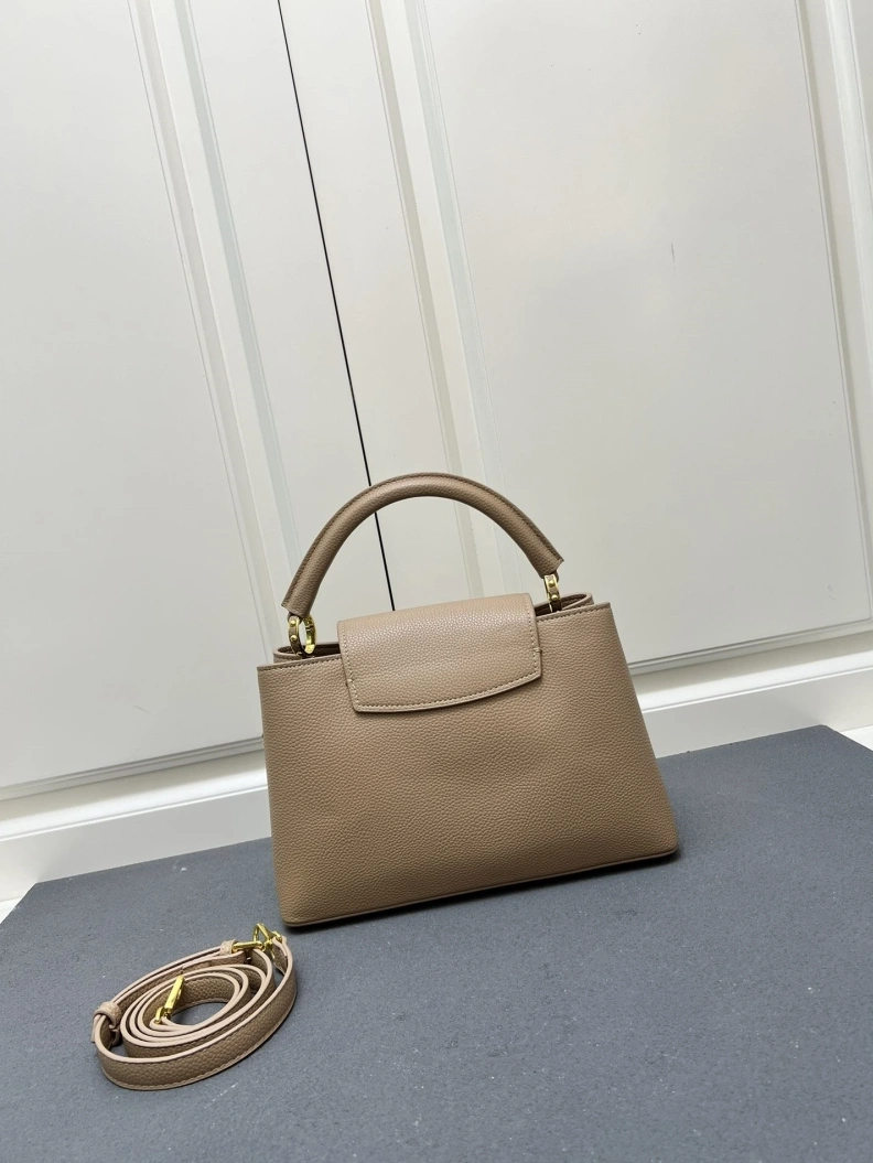 LX Caxucines Bags BestValue 23783